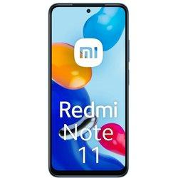 Redmi Note 11, Móvil