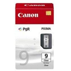 PGI-9CL Cartucho de tinta Clear (Canon 2442B001)