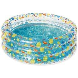 Piscina de juegos infantil Bestway 51045