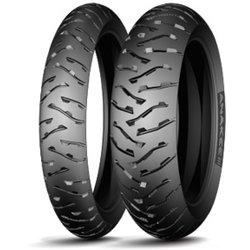 MICHELIN Anakee 3 90/90 D21 54V