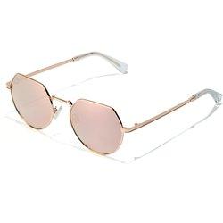 Aura polarized #rose gold 1 u