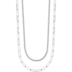 Collar Mujer Lotus LP3501-1/1