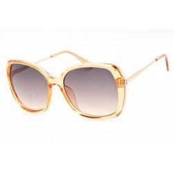 Gafas de sol Guess Mujer GF0396-57B