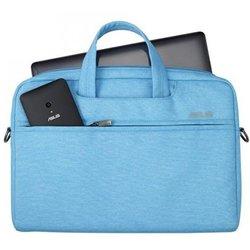 Bolso de Hombro Asus 12' Eos Azul