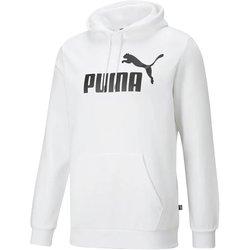 Puma Essental Big Logo