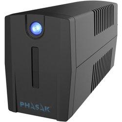 Phasak PH 7210 1060VA SAI