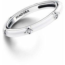 Anillo Mujer Pandora 193089C01-52 12