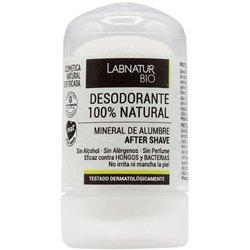 Desodorante LABORATORIO SYS (60 g)