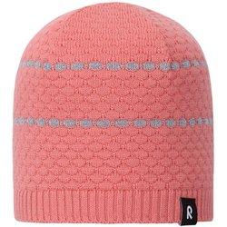 Gorro infantil Reima Pilkutus