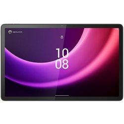 Tablet LENuevo P11 (11,5'' - 128 GB - 6 GB RAM)