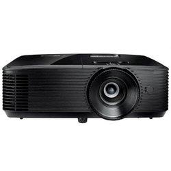 Optoma Proyector W400lve