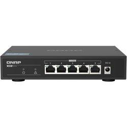 Switch Qnap QSW-1105-5T