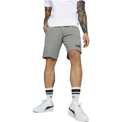 Short Puma Ess Jersey