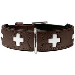 Collar para Perro Hunter Swiss 30-34.5 cm