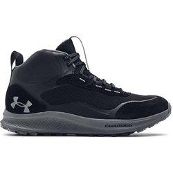 Under Armour Charged Bandit Trek 2