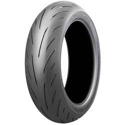 Bridgestone S 22 R 180/60 ZR17 75W