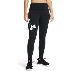 MALLAS MUJER UNDER ARMOUR