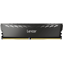 Lexar Thor 32GB 2x16GB 3200MHz CL19