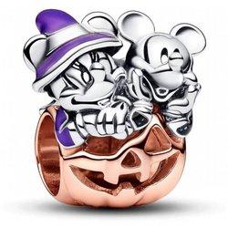 Charm Pandora Moments 782816C01 calabaza