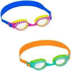 Gafas de Natación para Niños BESTWAY