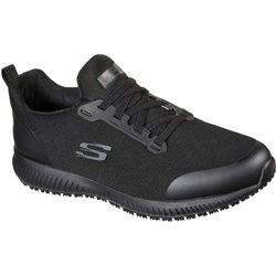 SKECHERS-SQUAD SR-MYTON