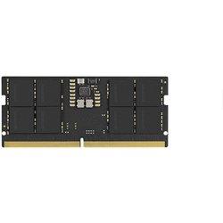 Goodram so-dimm ddr5 16gb 4800mhz cl40 2048x8