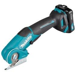 Multicortador 10,8v cxt 2ah 1 bat makita