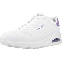 Skechers Uno - Pop Back