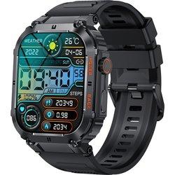 Smartwatch Swc-191B DENVER