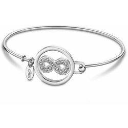 Pulsera Mujer Lotus LS2014-2/5