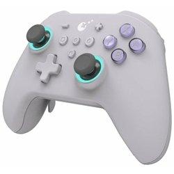 Gulikit Gamepad KK3 Max Controller - NS39