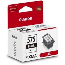 Canon PG575XL Original Negro