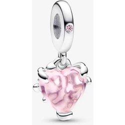 Charm colgante Pandora Moments 792654C01 árbol