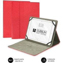 Funda para Tablet Subblim SUB-CUT-1CT002