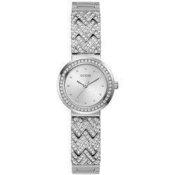 Reloj Guess® Treasure GW0476L1