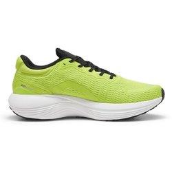 Zapatillas Puma Scend Pro