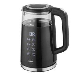 Hervidor ELDOM C530 Negro 1,7 L