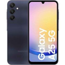 Samsung A25 5G