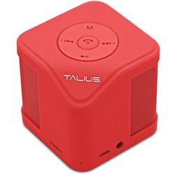 altavoz Cube 3W