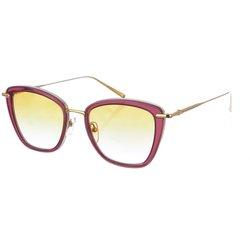 Gafas De Sol Longchamp Mujer  Lo638s-611