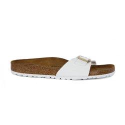 Sandalias Birkenstock  MADRID