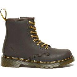 Dr. Martens-1460 J Marron 25676207