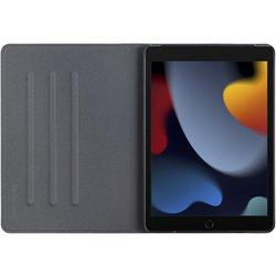 Funda para iPad Gecko Covers V10T61C5 Azul