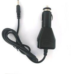 Adaptador Mechero Coche EDM