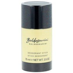 Baldessarini Classic Deo Stick 75 Ml