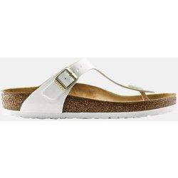 Birkenstock Gizeh BF