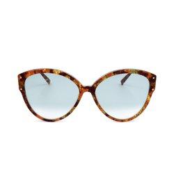 Missoni Gafas de Sol Mujer 59mm 1ud