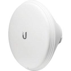 Ubiquiti Antena Prismap-5-45