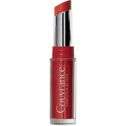 Couvrance Bálsamo de Labios Embellecedor  3 gr