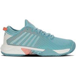 Kswiss Hypercourt Supreme Mujer Hb 96617407